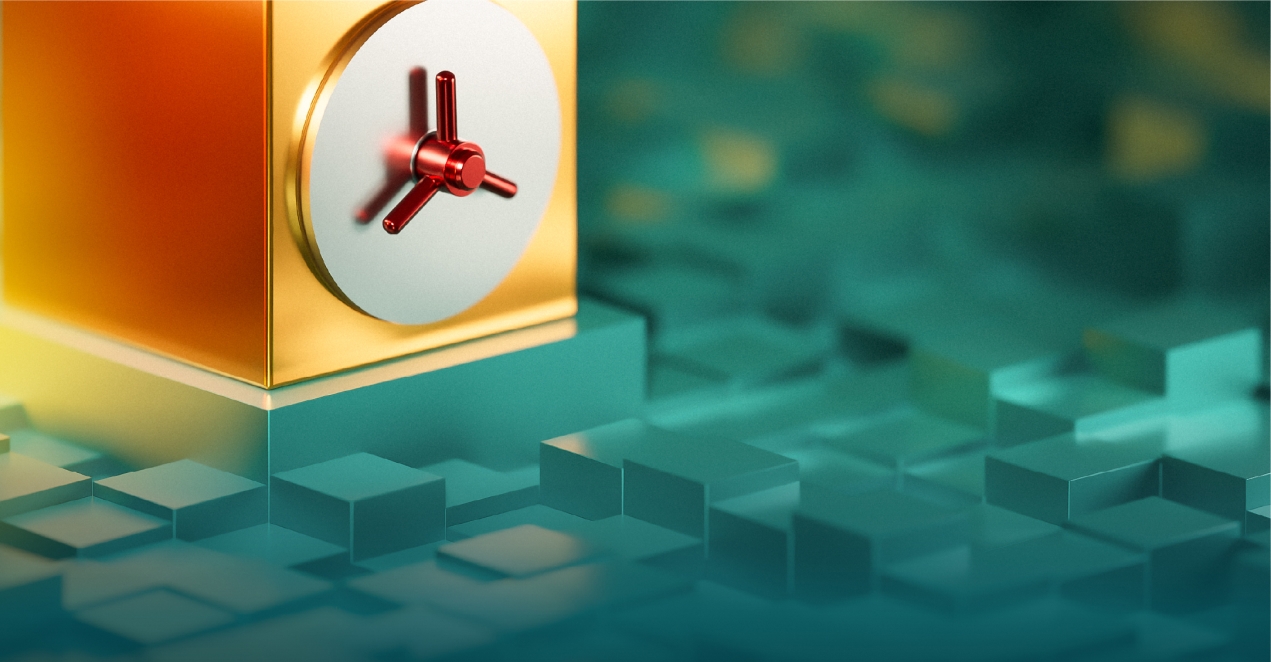 pc-background
