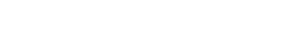 ۷۳% بازدهی در یکسال گذشته