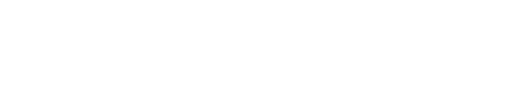 tagline image