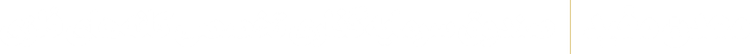 ۷۳% بازدهی در یکسال گذشته