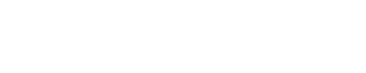 tagline image