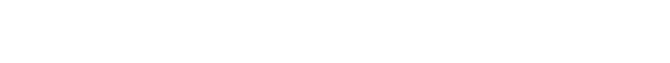 ۷۳% بازدهی در یکسال گذشته