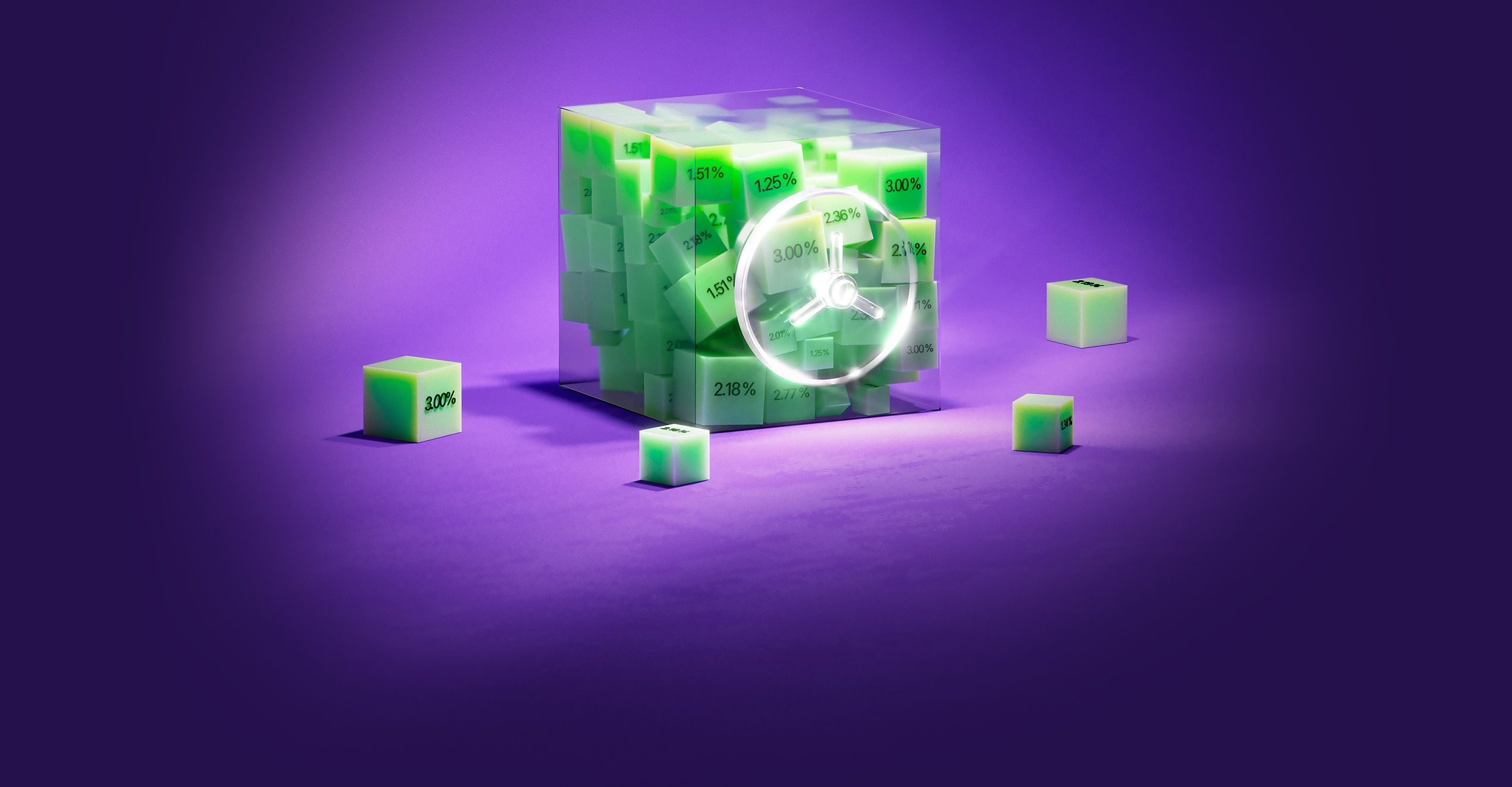 pc-background