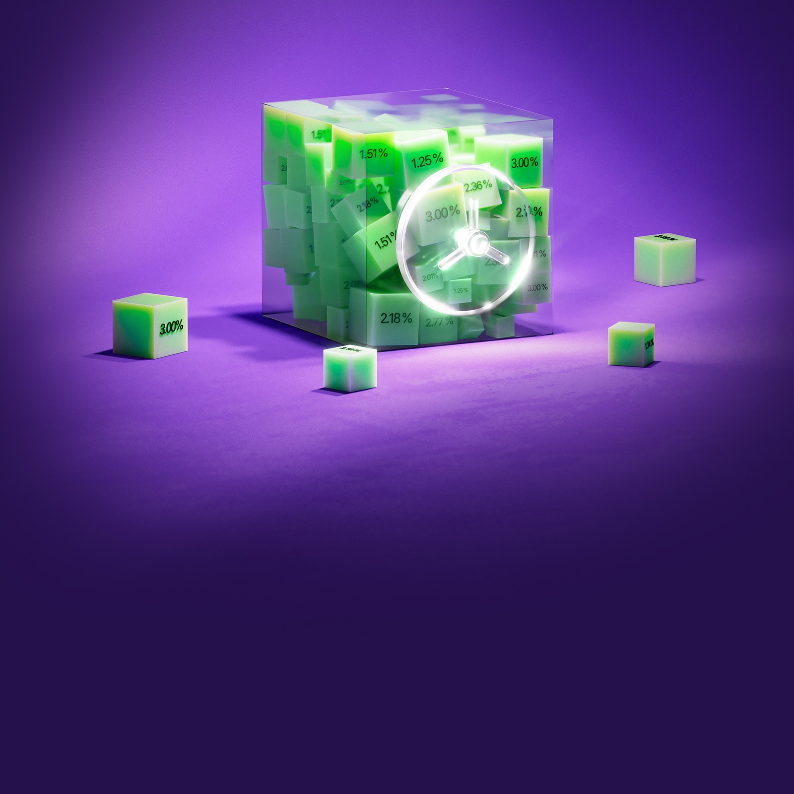 mobile-background