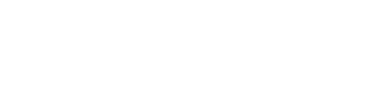 توان مفید یک ساله شد