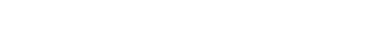 ۷۳% بازدهی در یکسال گذشته